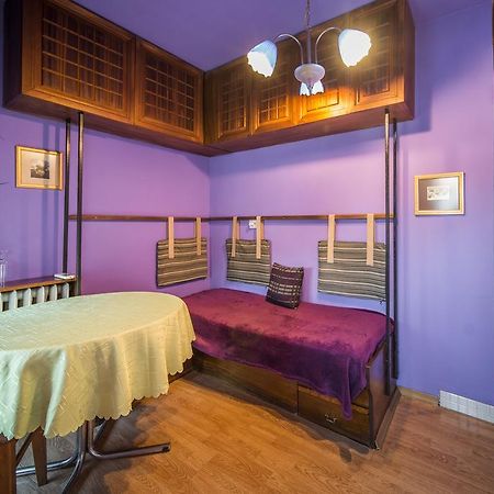 Sunny Apartment ソフィア エクステリア 写真