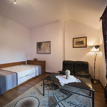 Sunny Apartment ソフィア エクステリア 写真