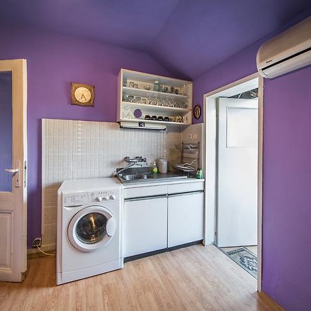 Sunny Apartment ソフィア エクステリア 写真