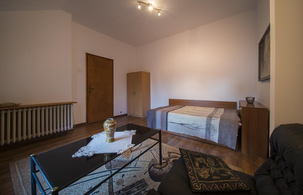 Sunny Apartment ソフィア エクステリア 写真