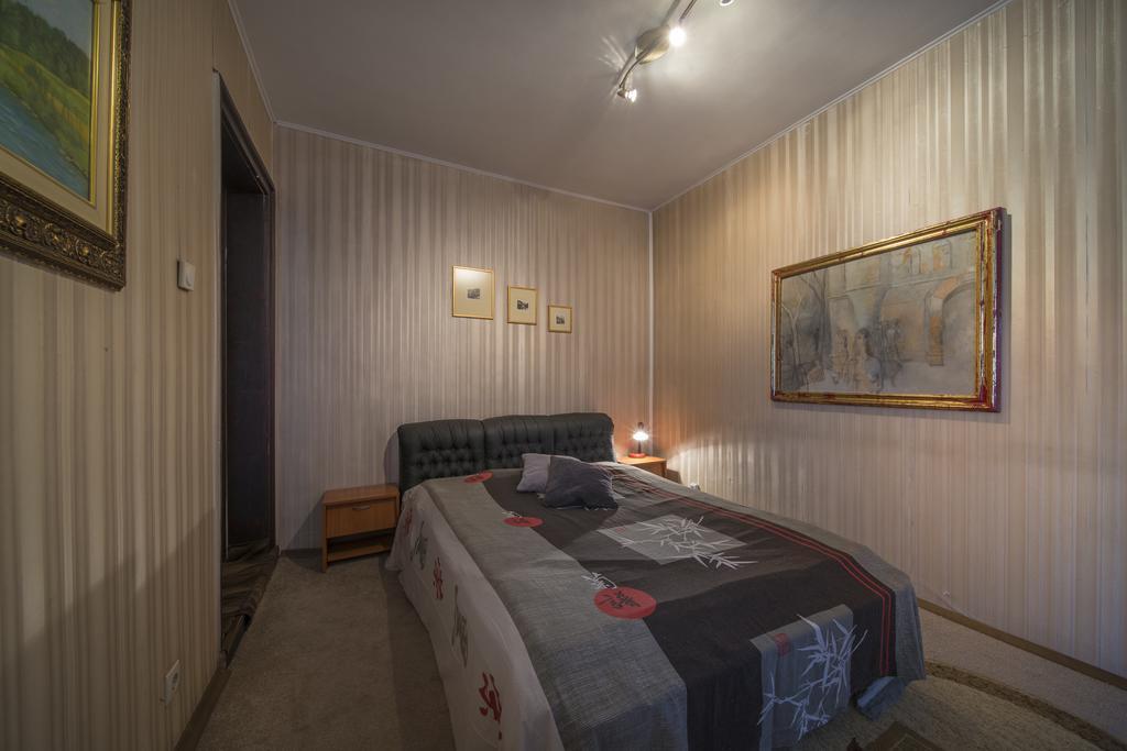 Sunny Apartment ソフィア エクステリア 写真