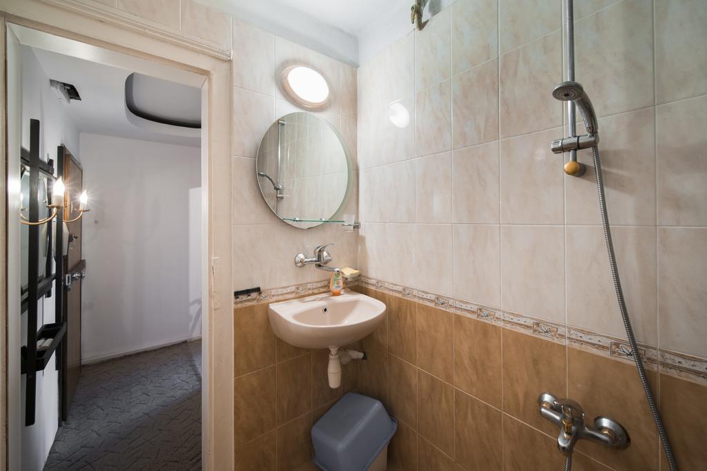 Sunny Apartment ソフィア エクステリア 写真