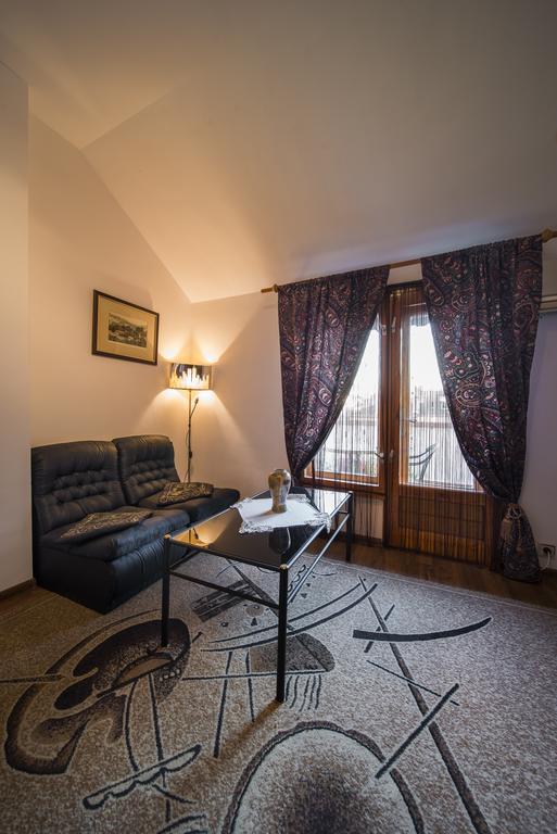 Sunny Apartment ソフィア エクステリア 写真