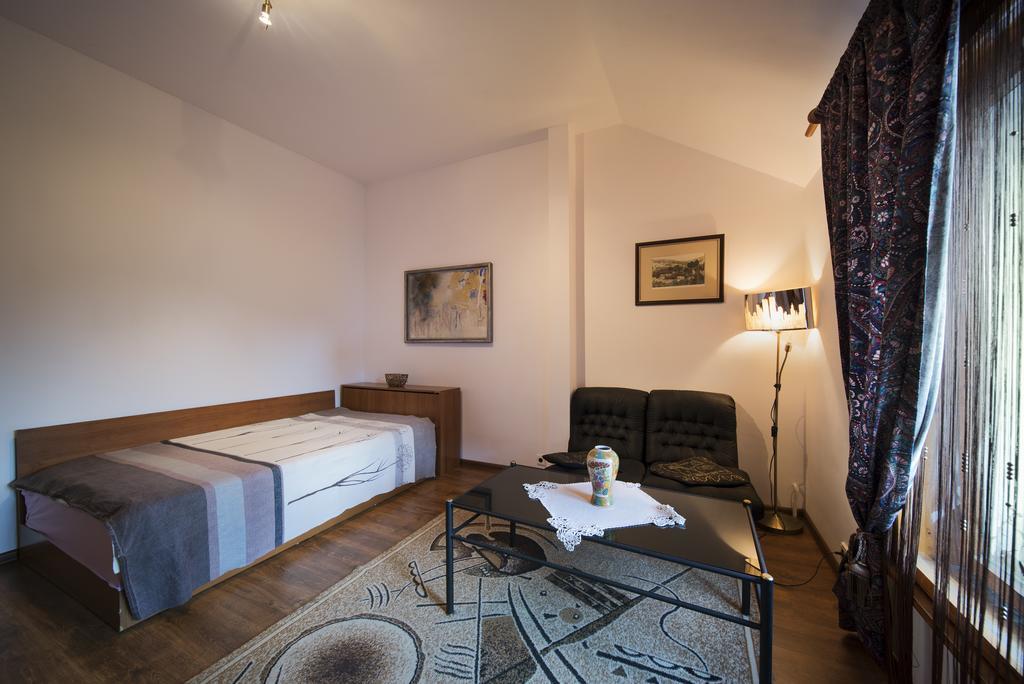 Sunny Apartment ソフィア エクステリア 写真
